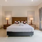 Villa Kekasih By Bali Prime Hospitality
