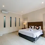 Villa Kekasih By Bali Prime Hospitality
