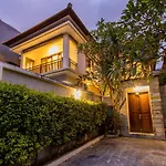 Villa Kekasih By Bali Prime Hospitality