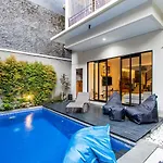 Villa Kekasih By Bali Prime Hospitality