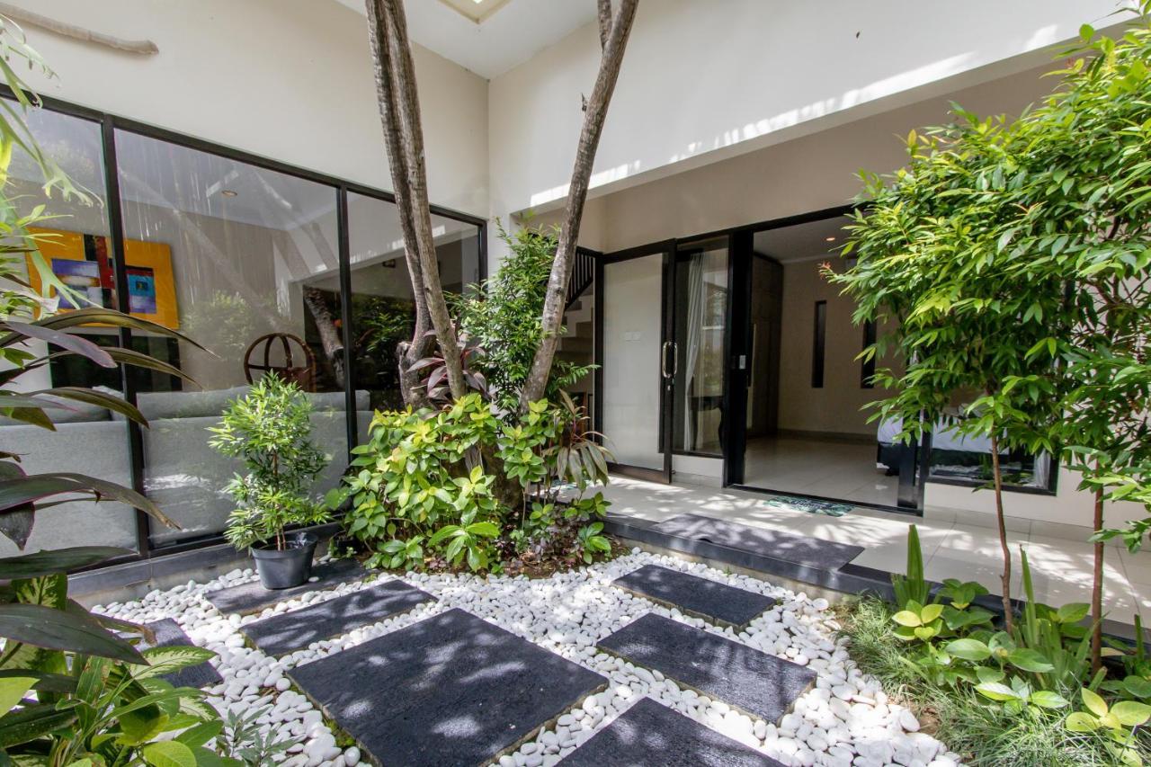 Kekasih By Bali Prime Hospitality